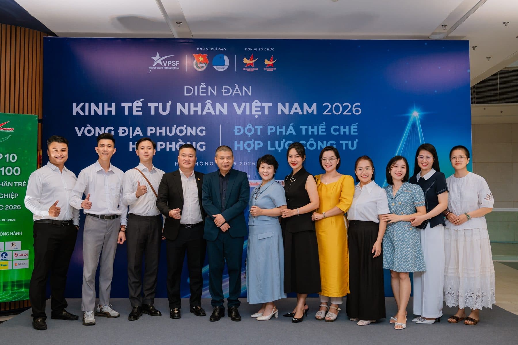 Hợp tác agency triển khai Zalo Mini App