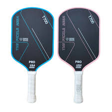 Vợt Pickleball Carbon Pro X1