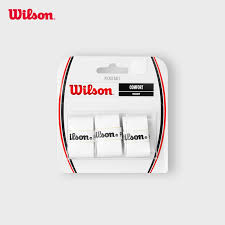 Băng Quấn Cán Vợt Pickleball Grip Comfort