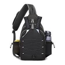 Balo Thể Thao Pickleball Daily Carry 25L