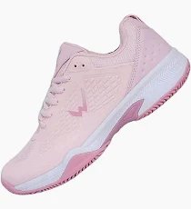 Giày Pickleball Nữ Swift Move