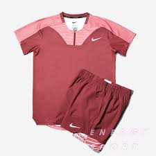 Áo Thể Thao Pickleball DryFit Unisex